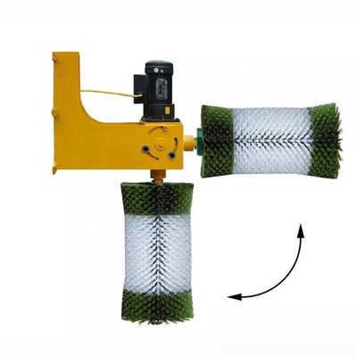 Milchfarm Kuh Kratzer Bürste Automatischer Kratzer 60cm