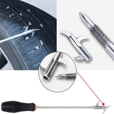 Oem Mikrofiber-Bürstenpflege-Kit für Fahrzeuge