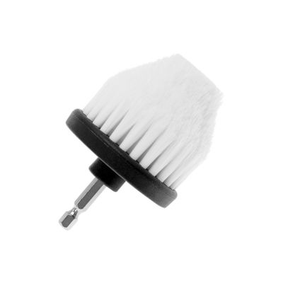 0.2kg Taper-Bohrbürsten für eine schnelle und effektive Reinigung