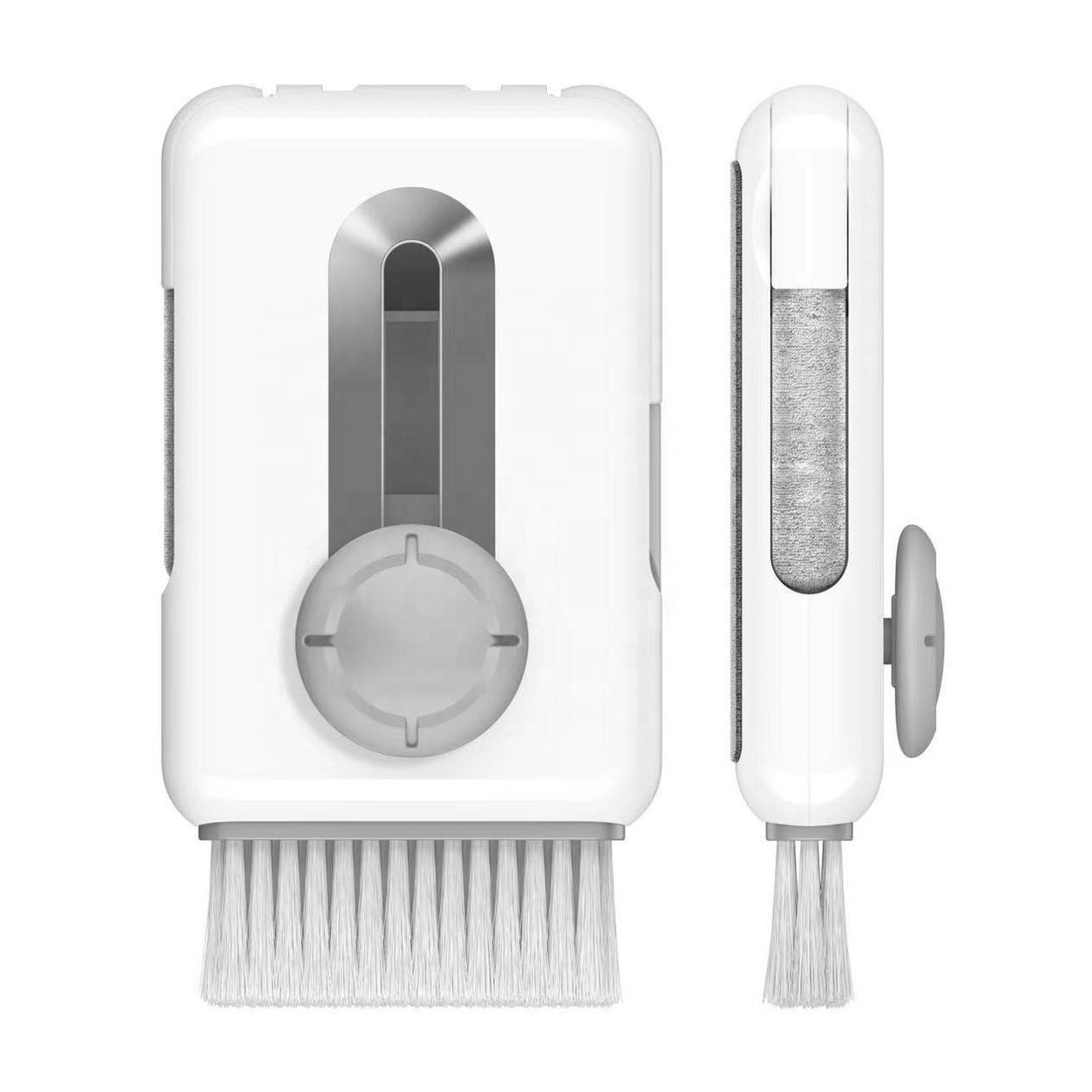 6 in 1 Staubsauger für Laptops und Airpods